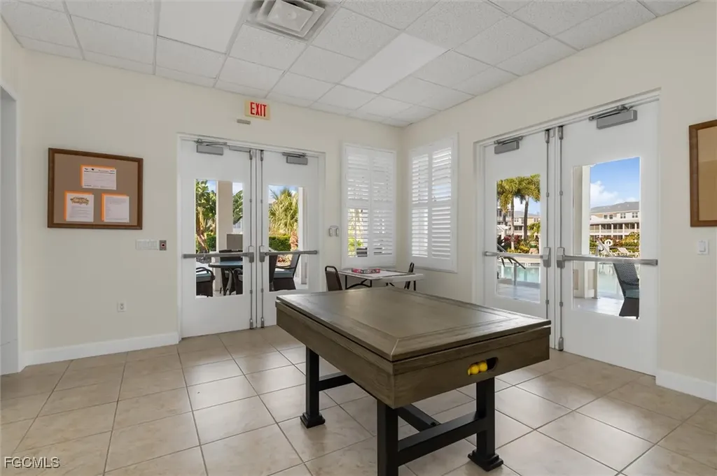 10300 Tarpon Landings Terrace Placida FL 33946
