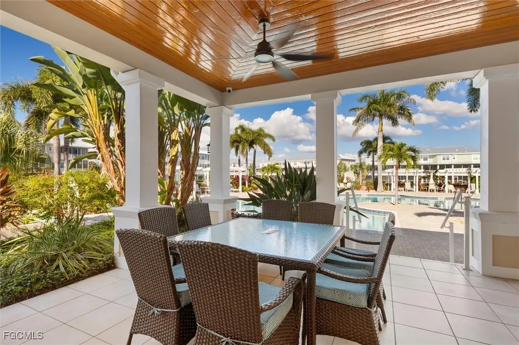 10300 Tarpon Landings Terrace Placida FL 33946