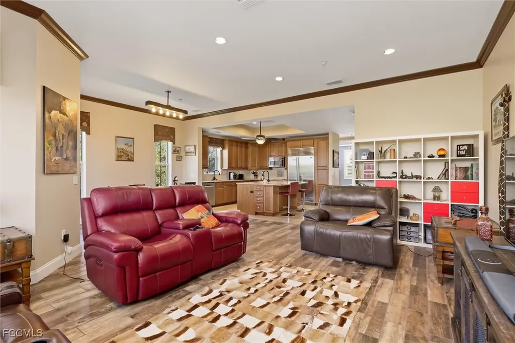 10300 Tarpon Landings Terrace Placida FL 33946