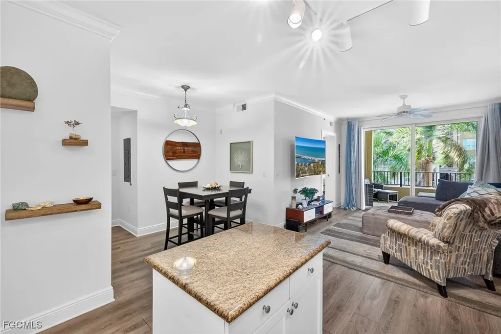 2825 Palm Beach Boulevard Fort Myers FL 33916
