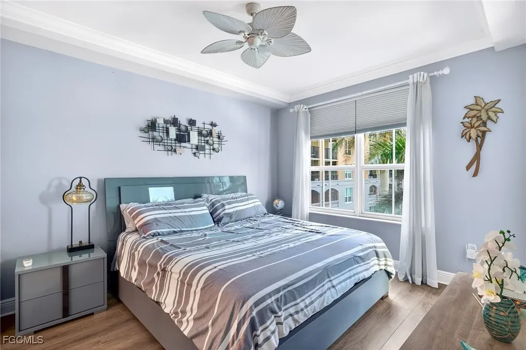 2825 Palm Beach Boulevard Fort Myers FL 33916