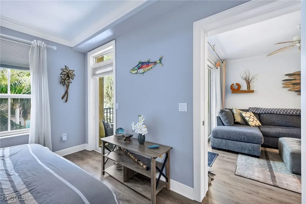 2825 Palm Beach Boulevard Fort Myers FL 33916