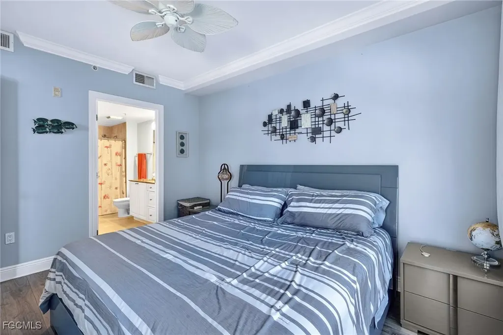 2825 Palm Beach Boulevard Fort Myers FL 33916