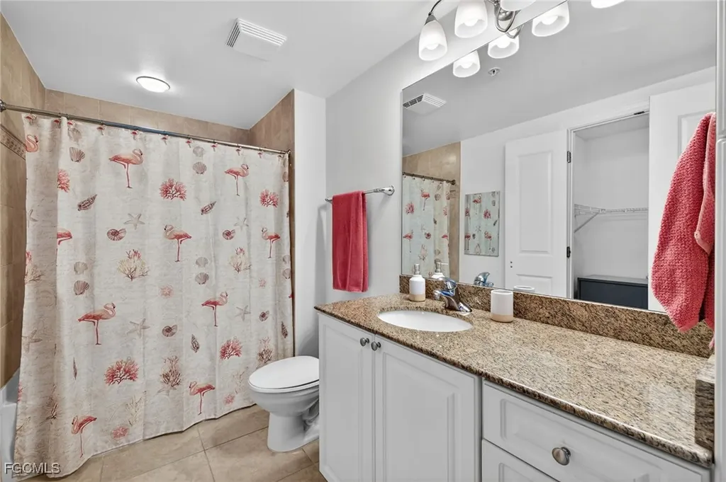 2825 Palm Beach Boulevard Fort Myers FL 33916