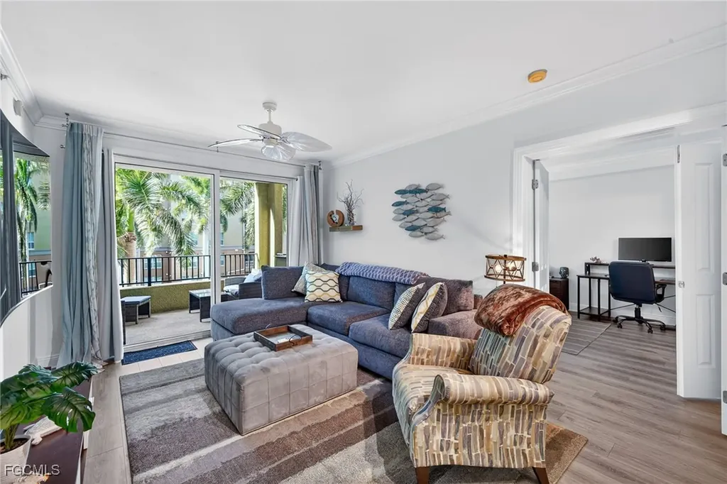 2825 Palm Beach Boulevard Fort Myers FL 33916