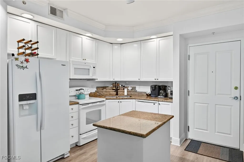 2825 Palm Beach Boulevard Fort Myers FL 33916