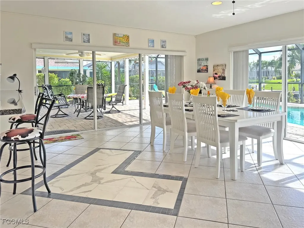 1240 Shelby Parkway Cape Coral FL 33904