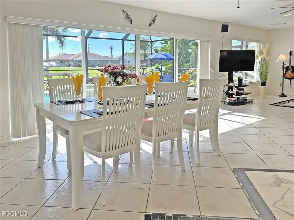 1240 Shelby Parkway Cape Coral FL 33904