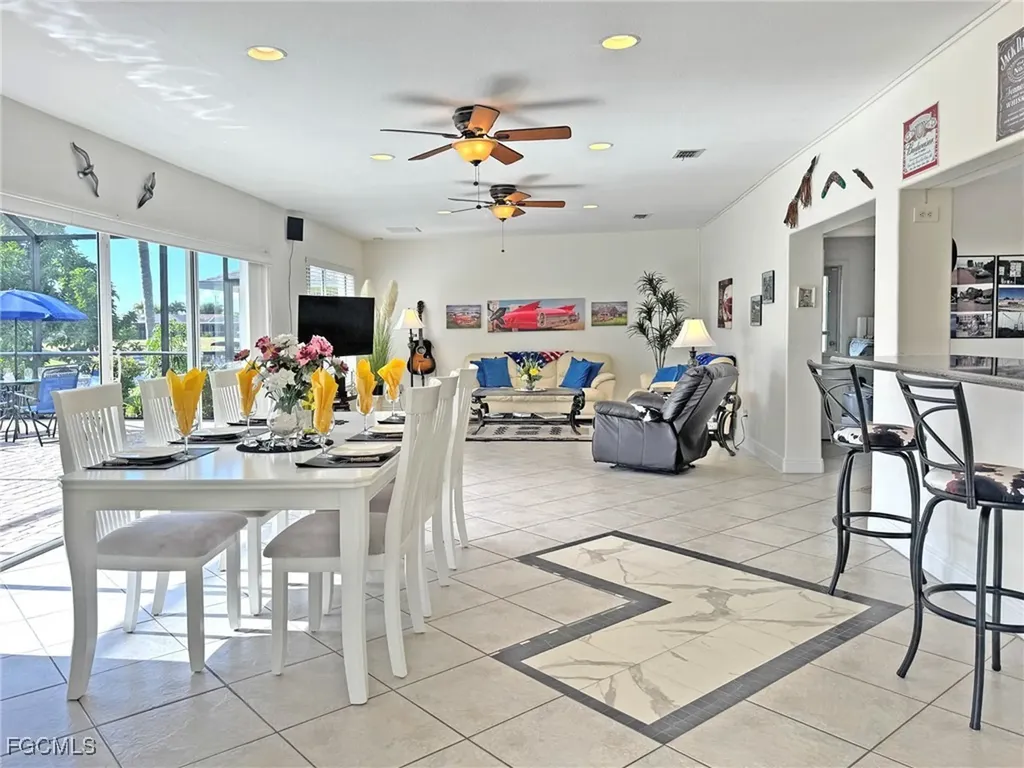 1240 Shelby Parkway Cape Coral FL 33904