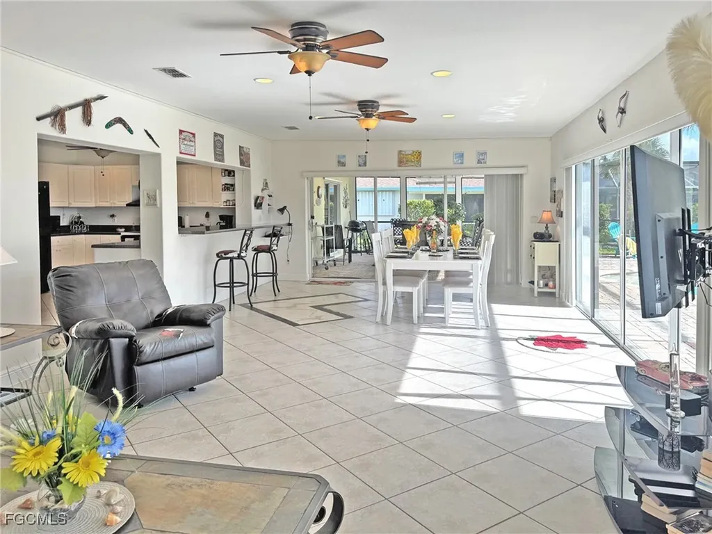 1240 Shelby Parkway Cape Coral FL 33904