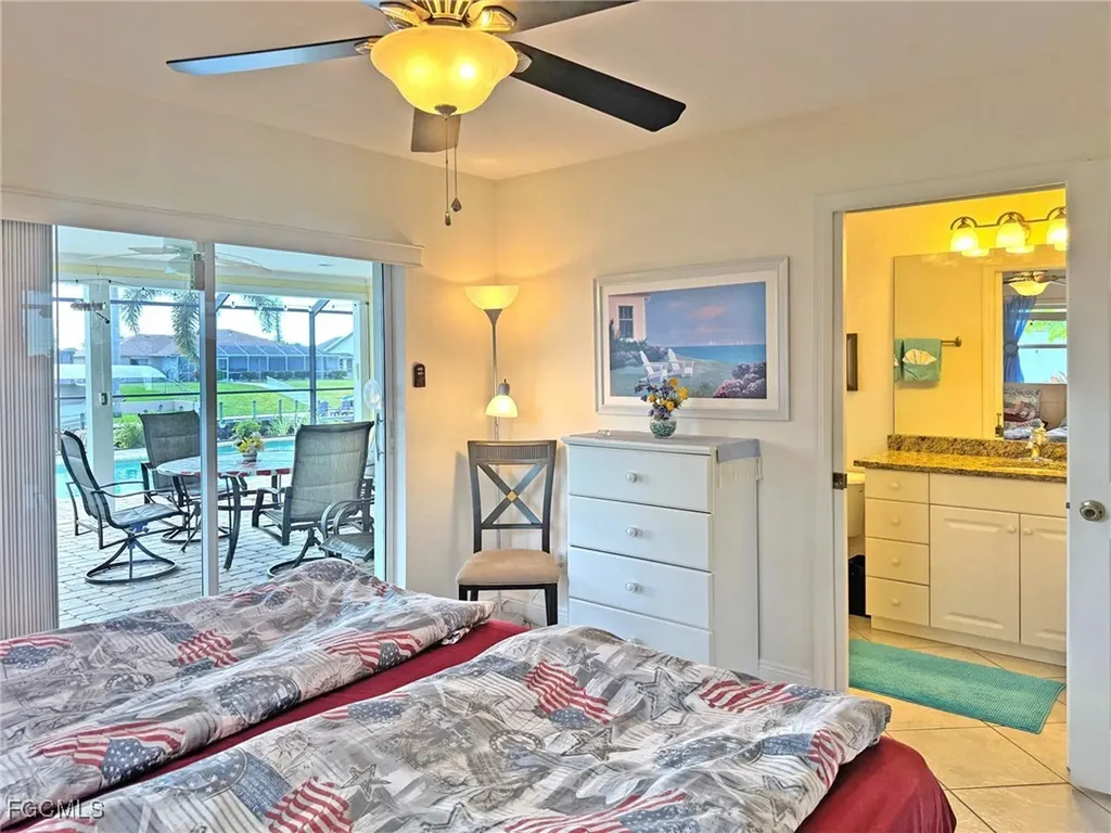 1240 Shelby Parkway Cape Coral FL 33904