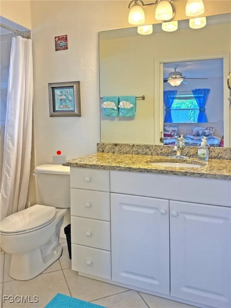 1240 Shelby Parkway Cape Coral FL 33904