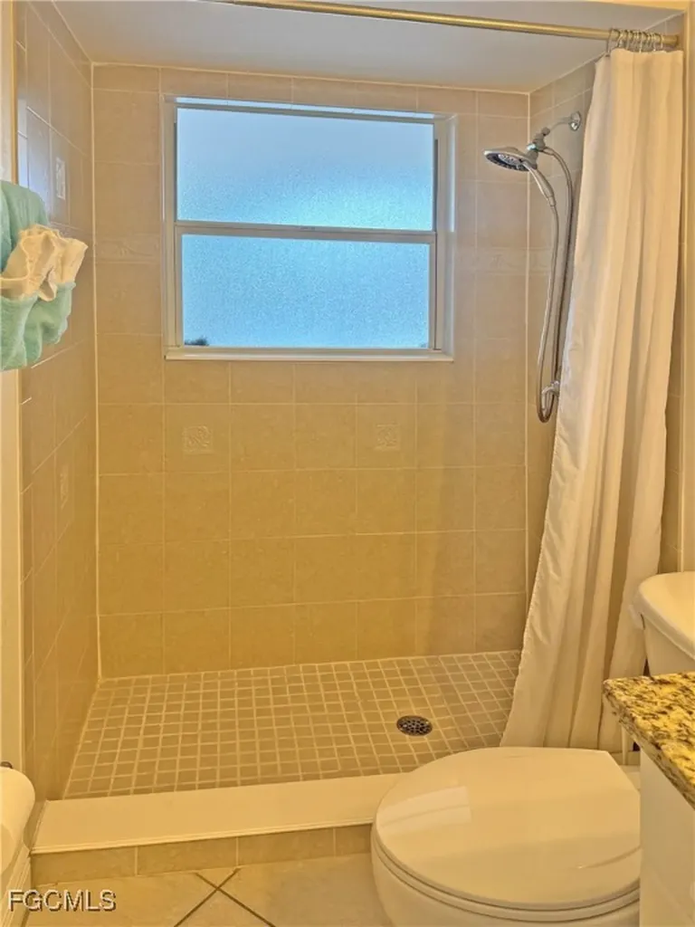 1240 Shelby Parkway Cape Coral FL 33904