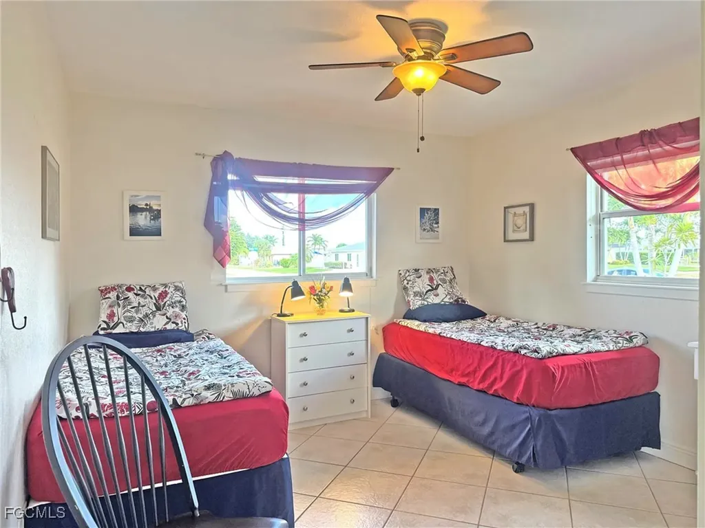 1240 Shelby Parkway Cape Coral FL 33904