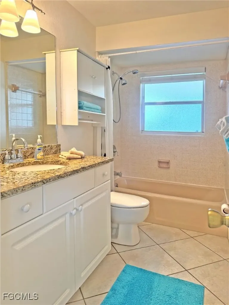 1240 Shelby Parkway Cape Coral FL 33904