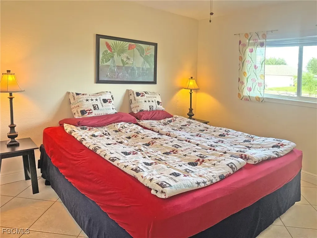 1240 Shelby Parkway Cape Coral FL 33904