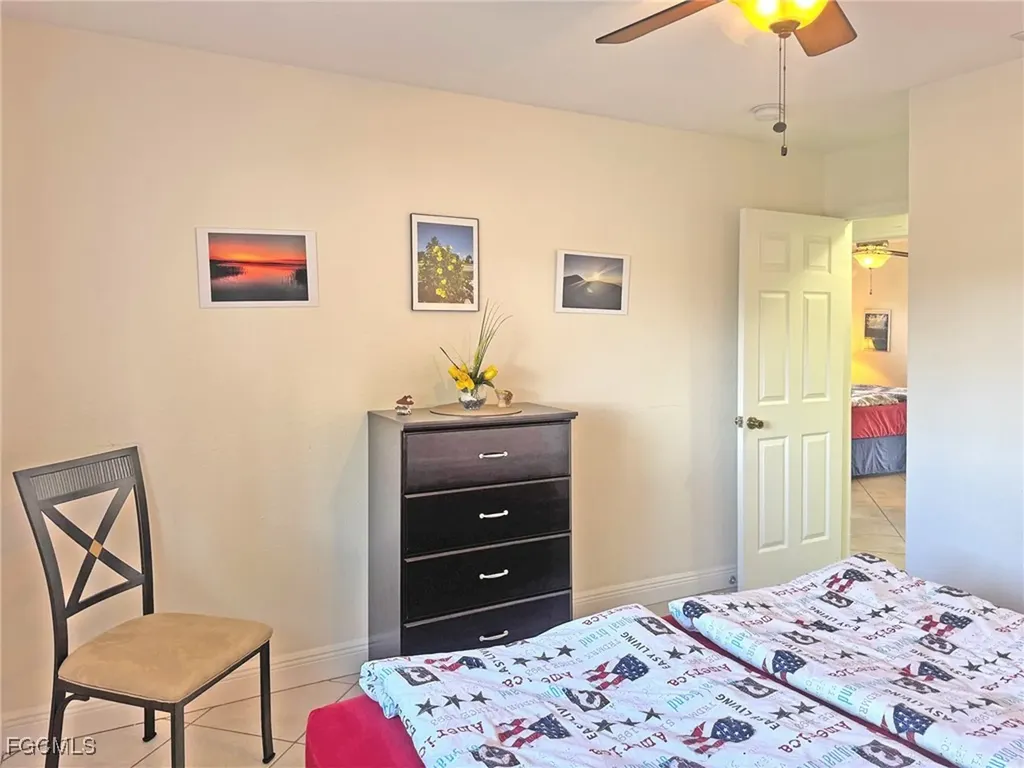 1240 Shelby Parkway Cape Coral FL 33904