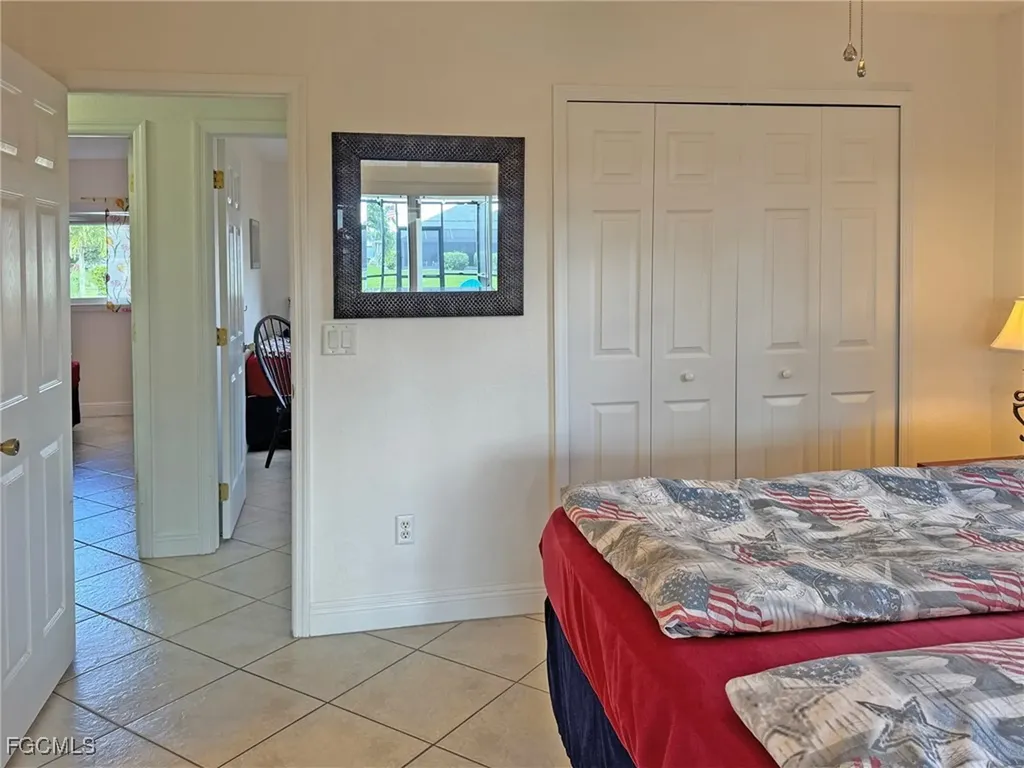 1240 Shelby Parkway Cape Coral FL 33904