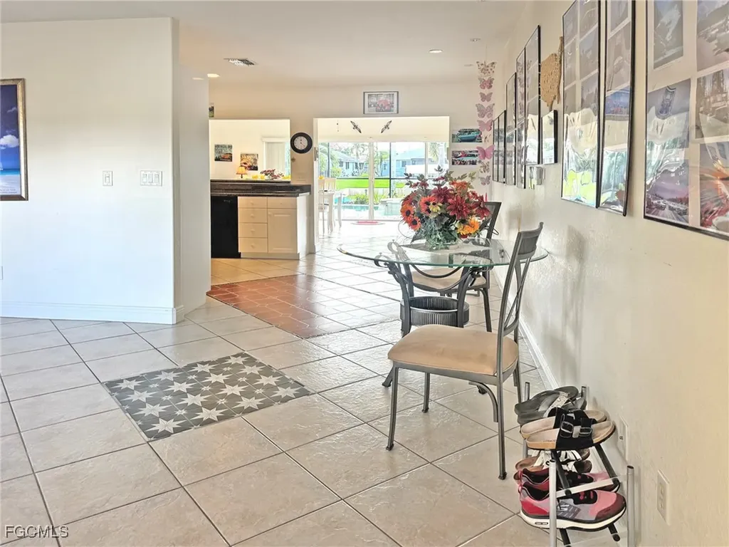 1240 Shelby Parkway Cape Coral FL 33904