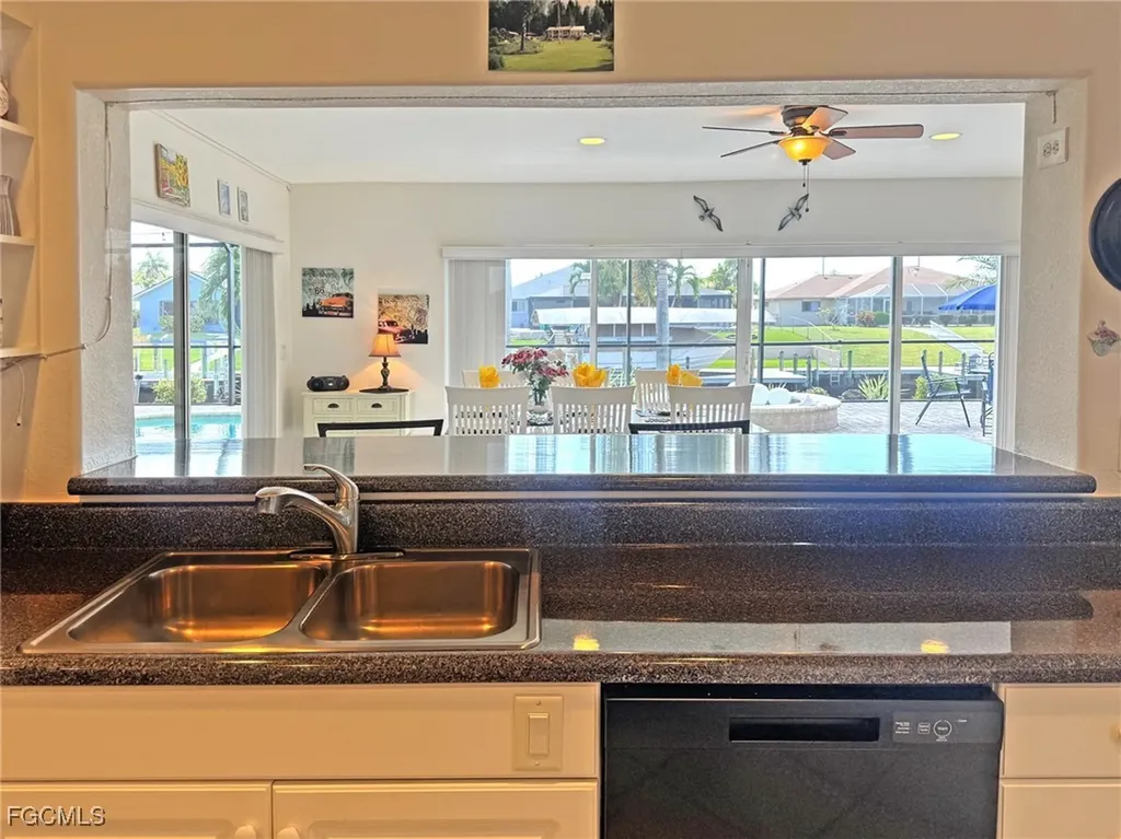 1240 Shelby Parkway Cape Coral FL 33904