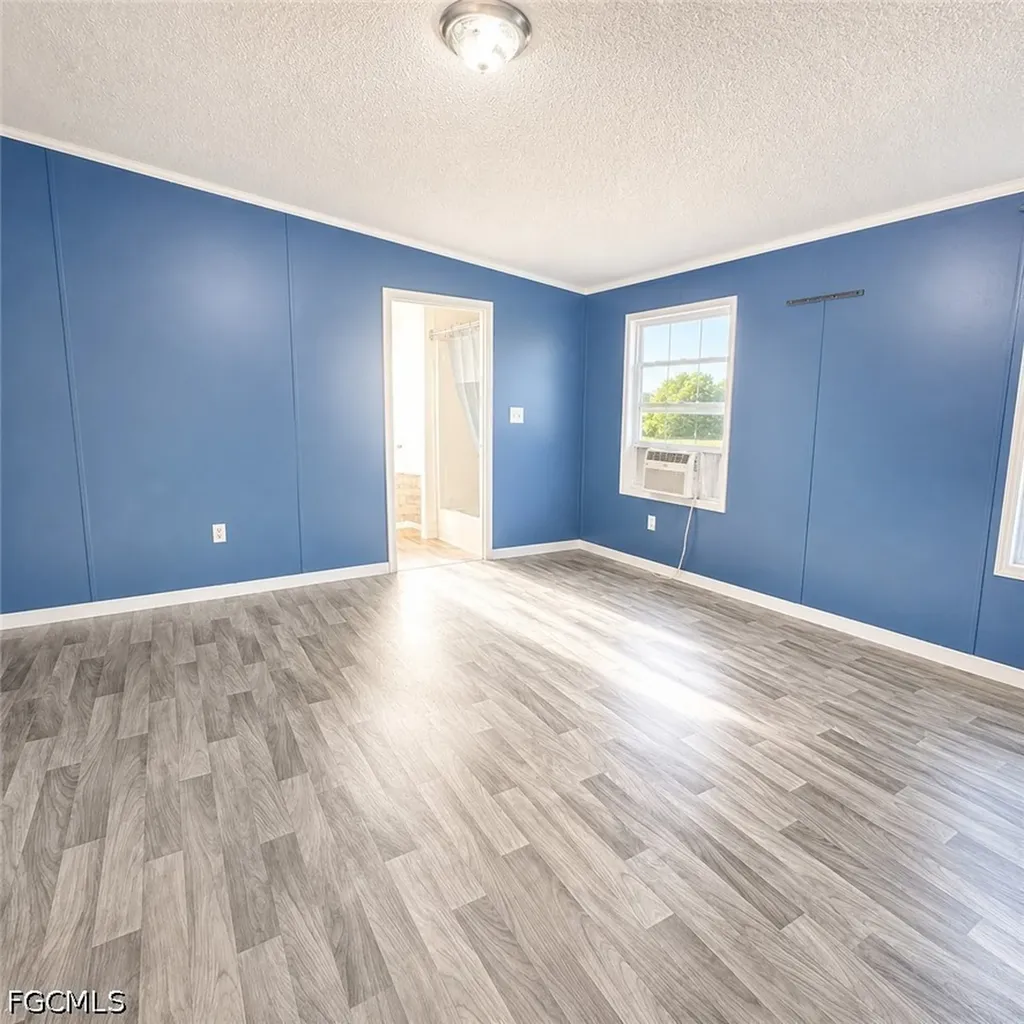 7607 Peyraud Drive North Fort Myers FL 33917