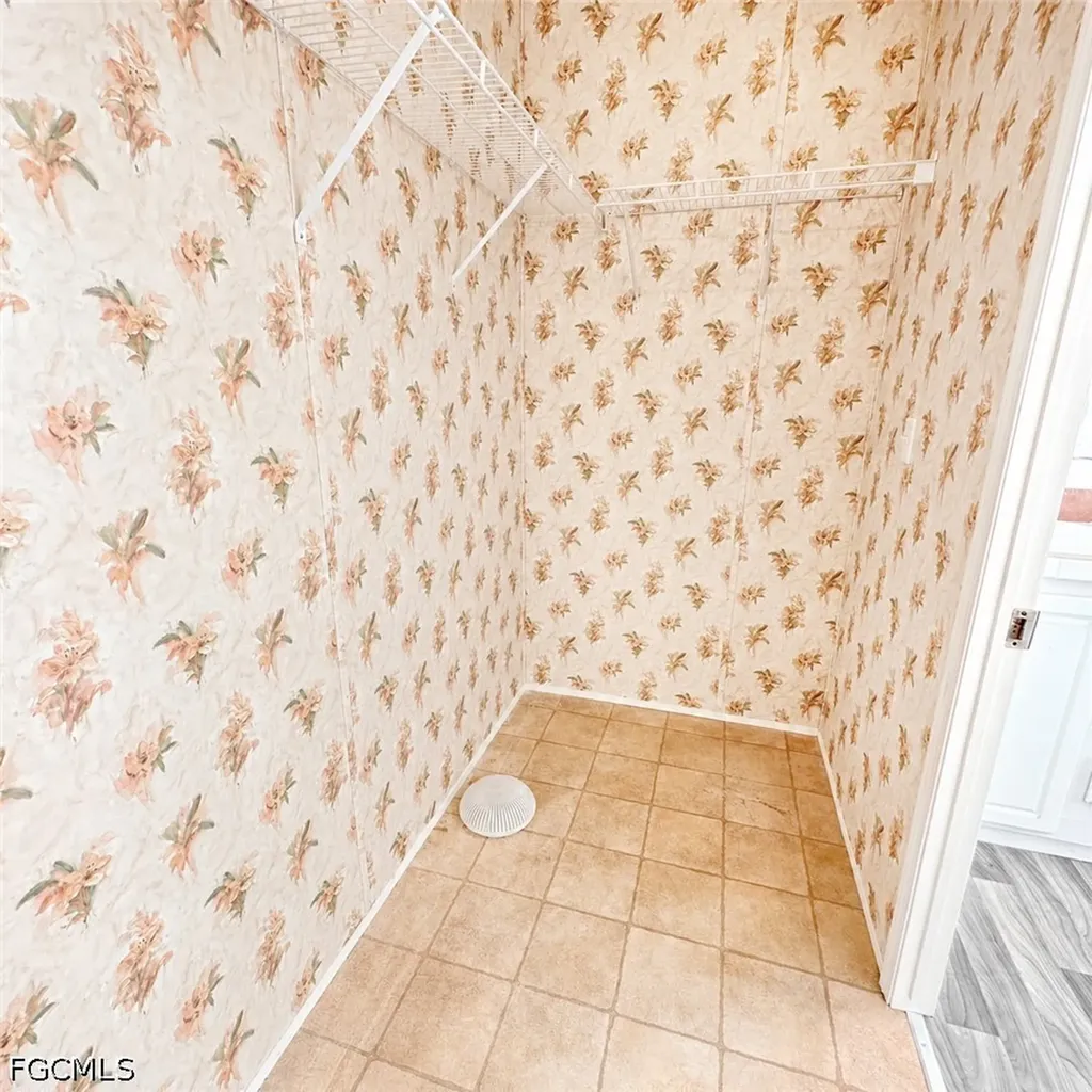 7607 Peyraud Drive North Fort Myers FL 33917