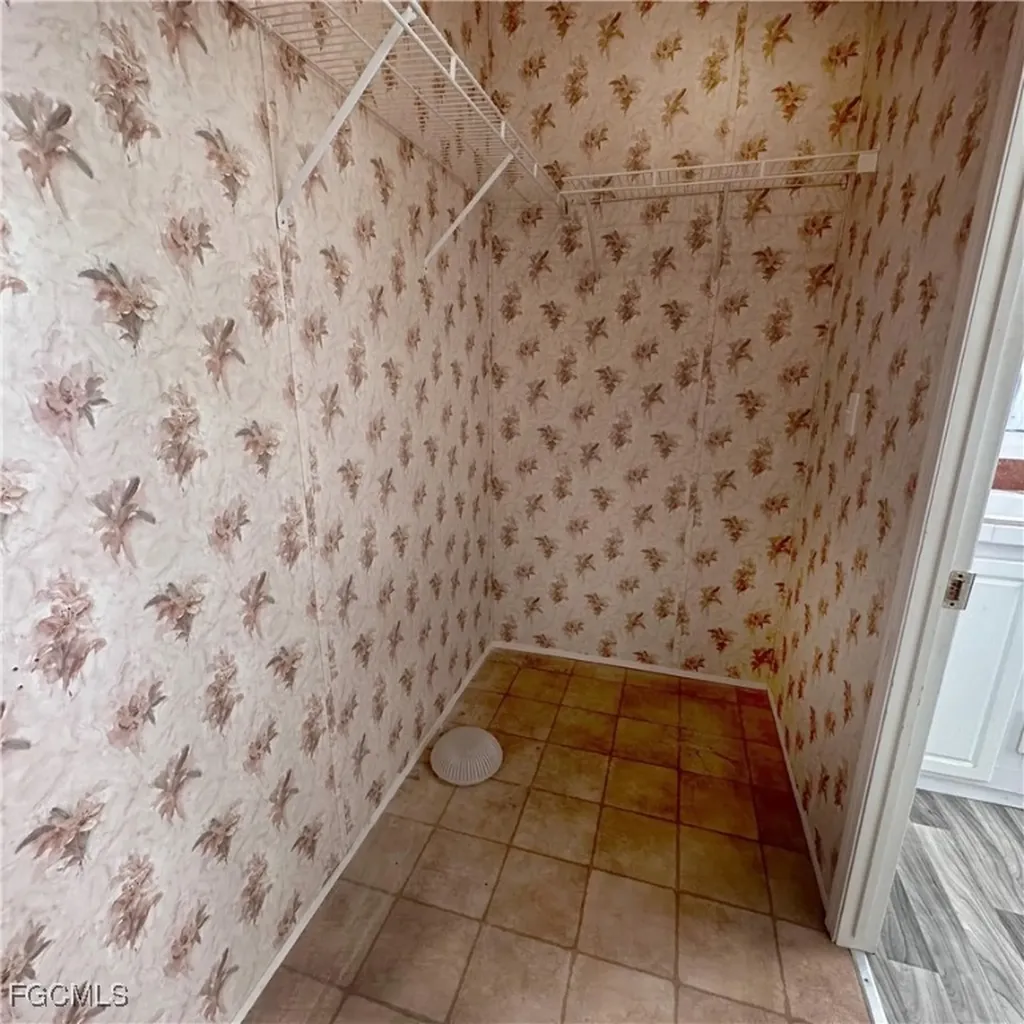 7607 Peyraud Drive North Fort Myers FL 33917