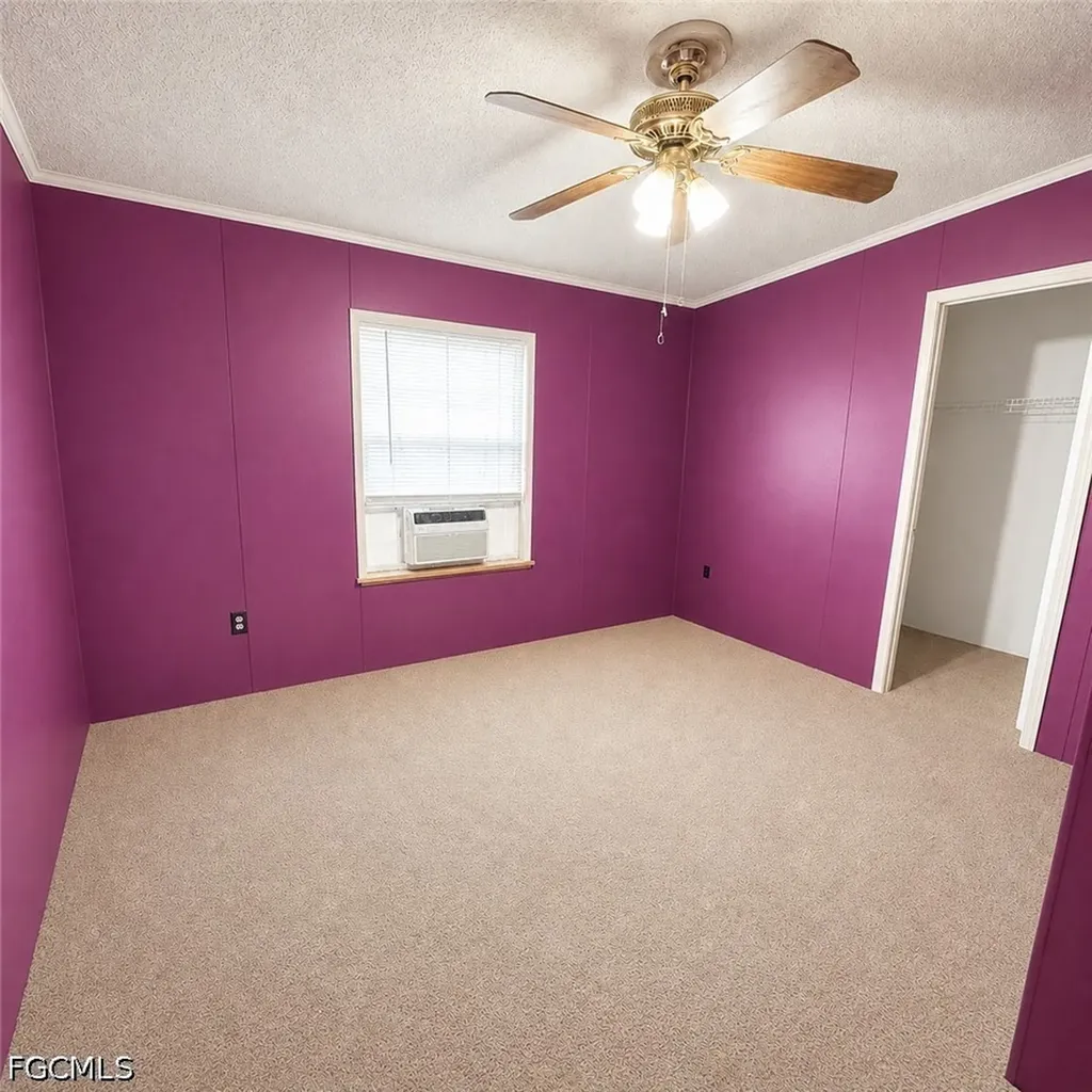 7607 Peyraud Drive North Fort Myers FL 33917