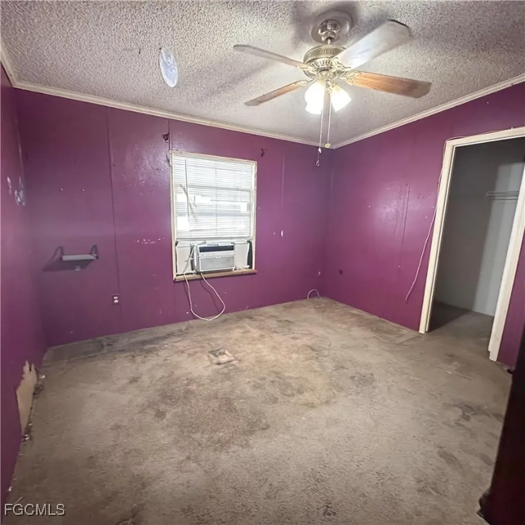 7607 Peyraud Drive North Fort Myers FL 33917