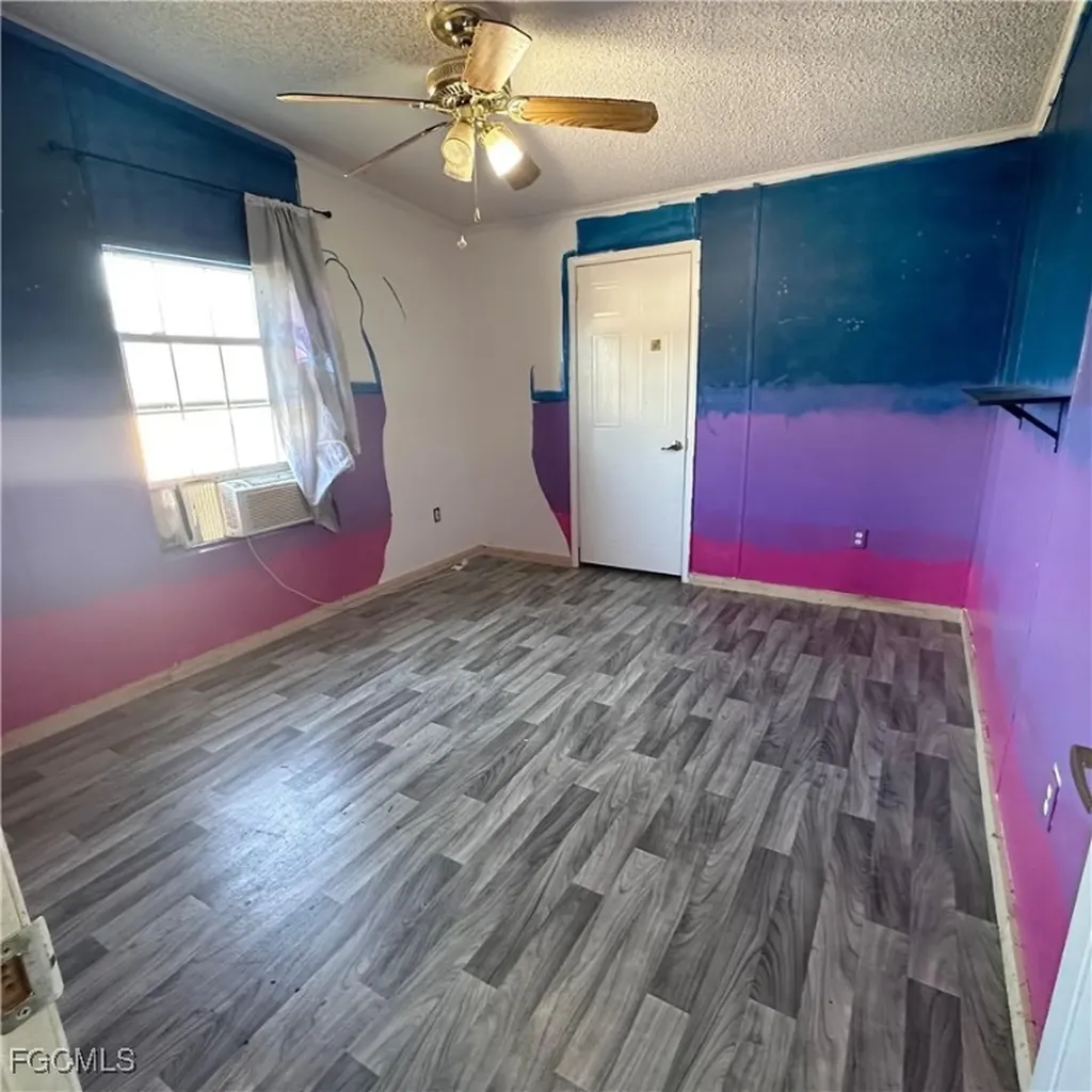 7607 Peyraud Drive North Fort Myers FL 33917