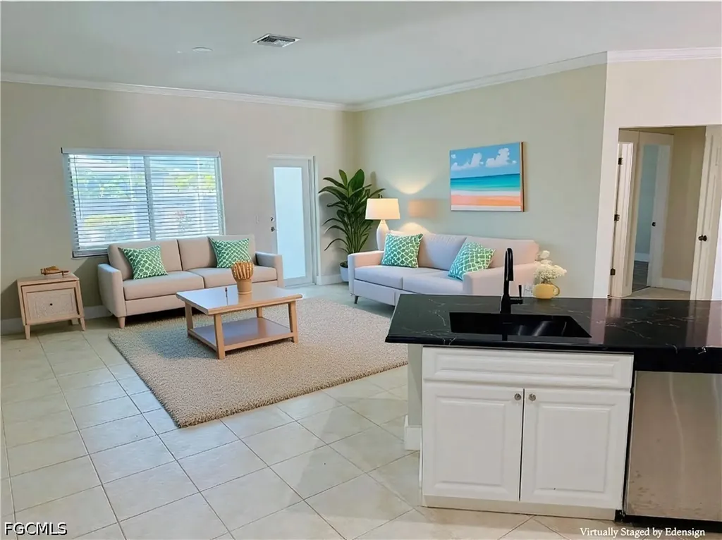 3310 SW 26th Avenue Cape Coral FL 33914