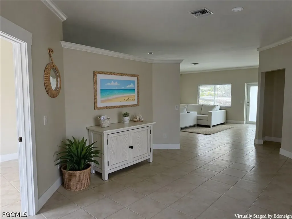 3310 SW 26th Avenue Cape Coral FL 33914