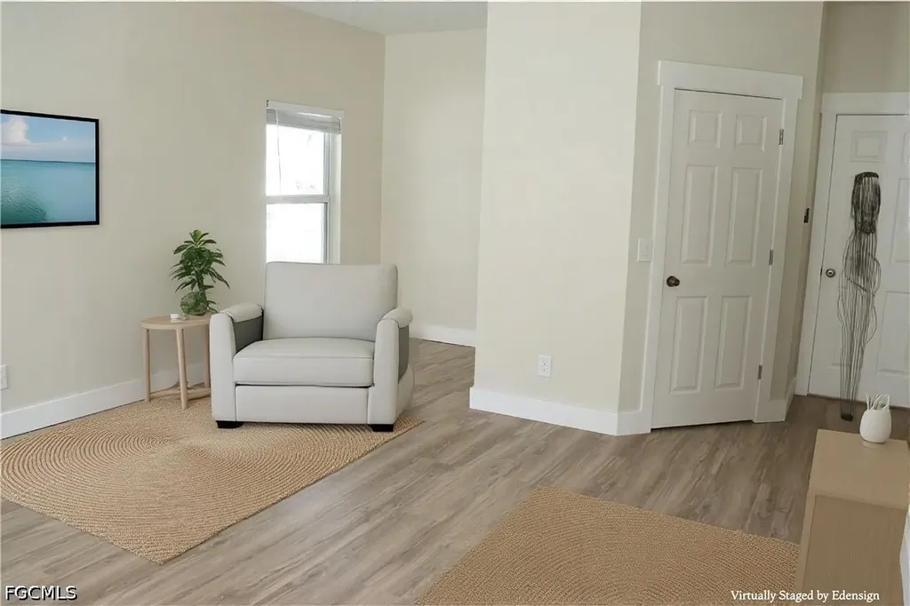 3310 SW 26th Avenue Cape Coral FL 33914