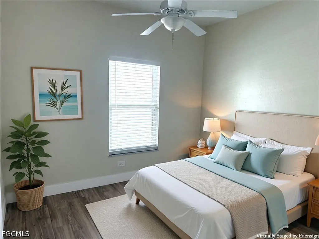 3310 SW 26th Avenue Cape Coral FL 33914