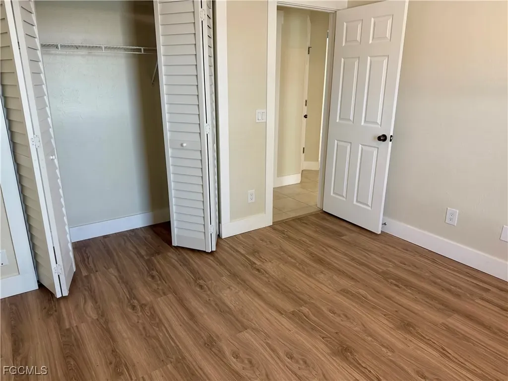 3310 SW 26th Avenue Cape Coral FL 33914