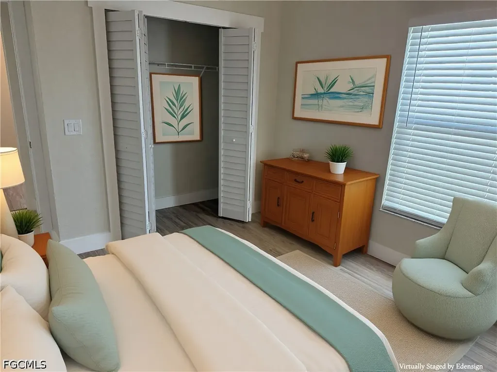 3310 SW 26th Avenue Cape Coral FL 33914