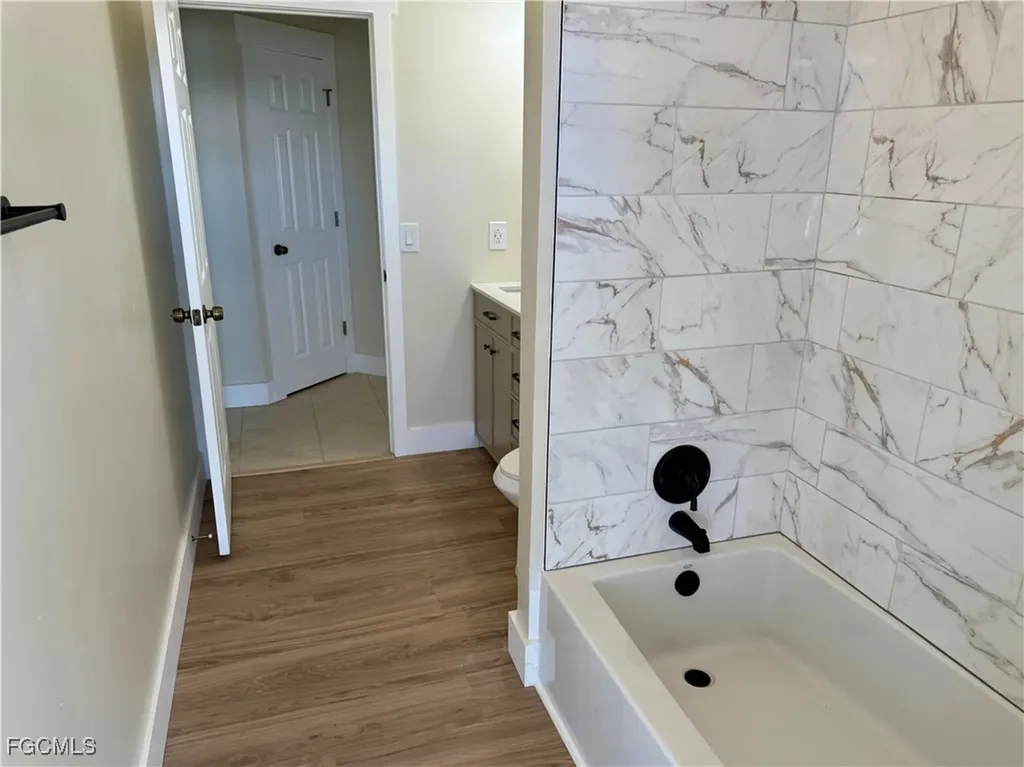 3310 SW 26th Avenue Cape Coral FL 33914