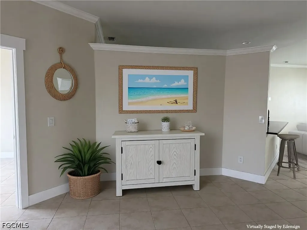 3310 SW 26th Avenue Cape Coral FL 33914