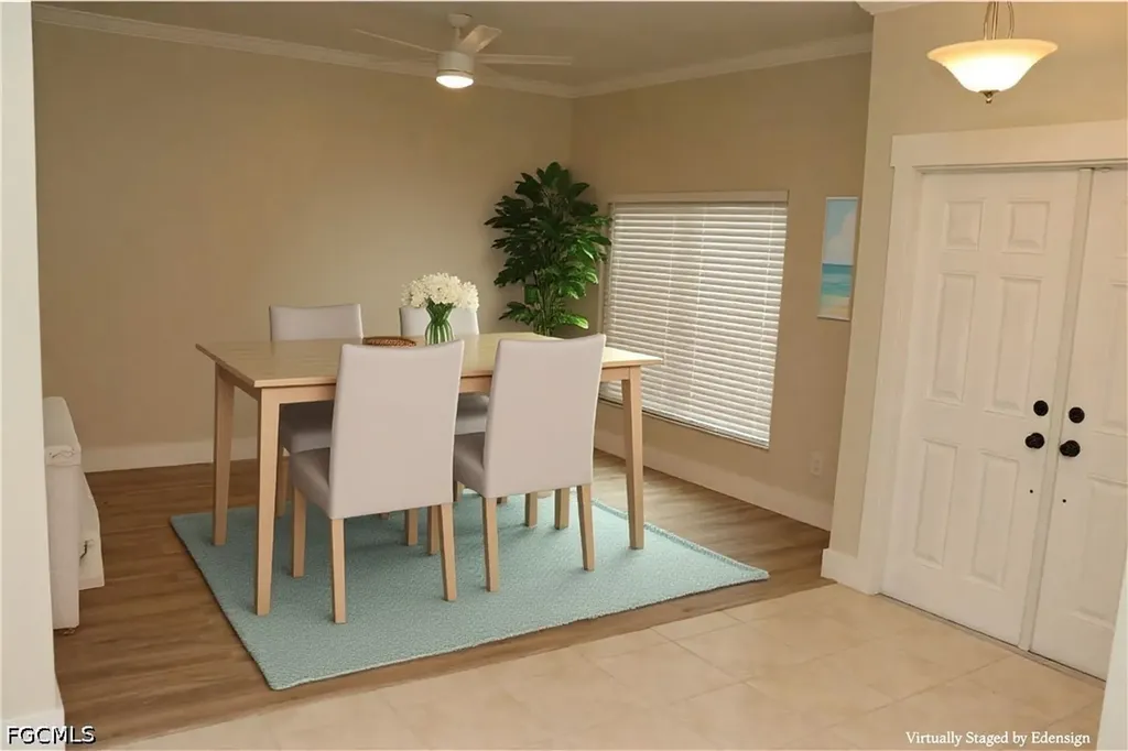 3310 SW 26th Avenue Cape Coral FL 33914