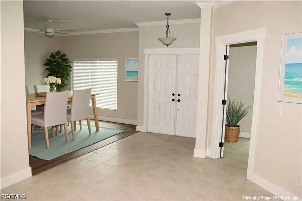 3310 SW 26th Avenue Cape Coral FL 33914