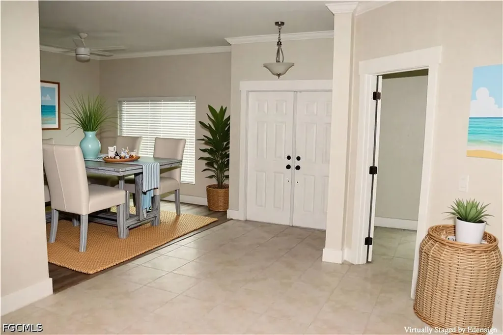 3310 SW 26th Avenue Cape Coral FL 33914