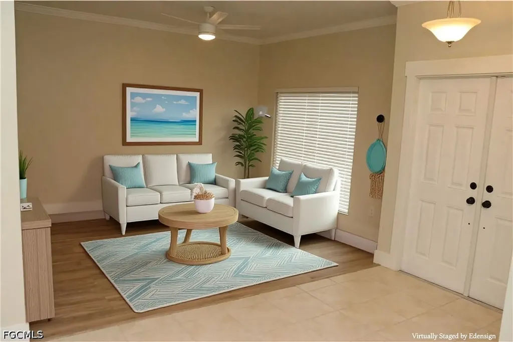 3310 SW 26th Avenue Cape Coral FL 33914