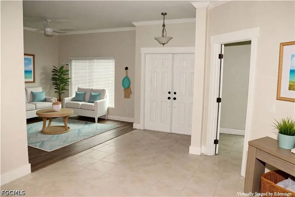 3310 SW 26th Avenue Cape Coral FL 33914