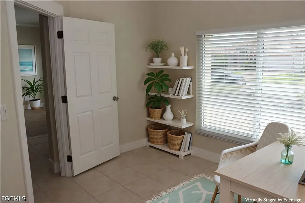 3310 SW 26th Avenue Cape Coral FL 33914
