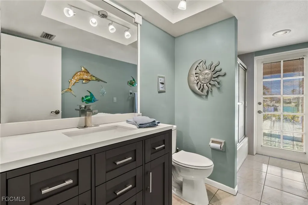 3909 SE 1st Avenue Cape Coral FL 33904