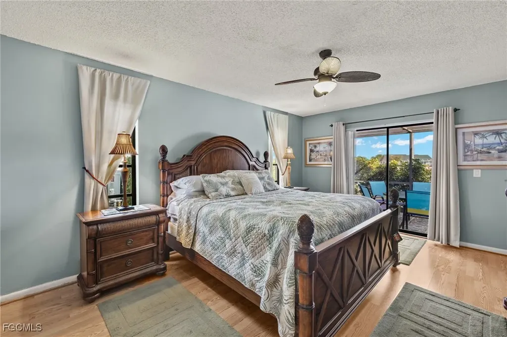 3909 SE 1st Avenue Cape Coral FL 33904