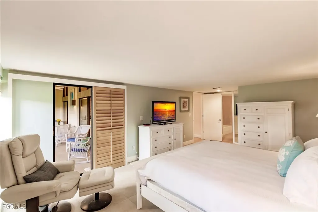 4515 Windjammer Lane Fort Myers FL 33919