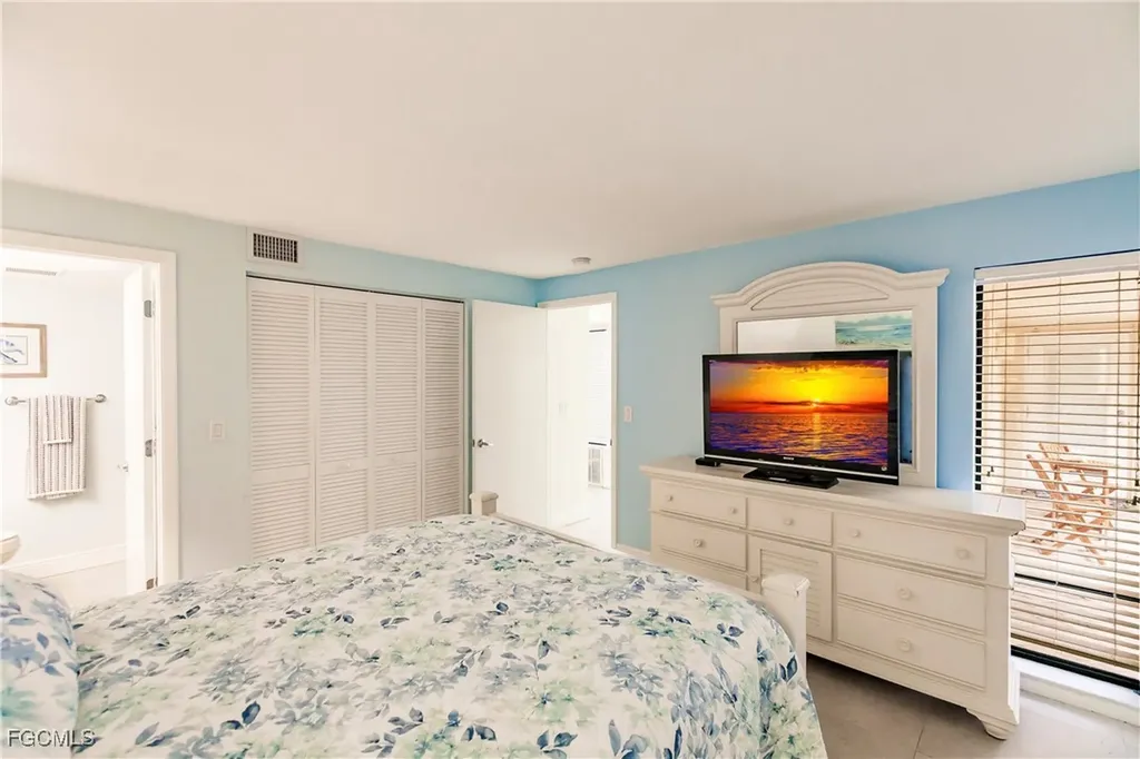 4515 Windjammer Lane Fort Myers FL 33919