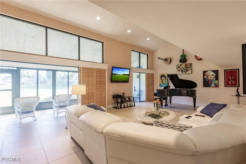 4515 Windjammer Lane Fort Myers FL 33919