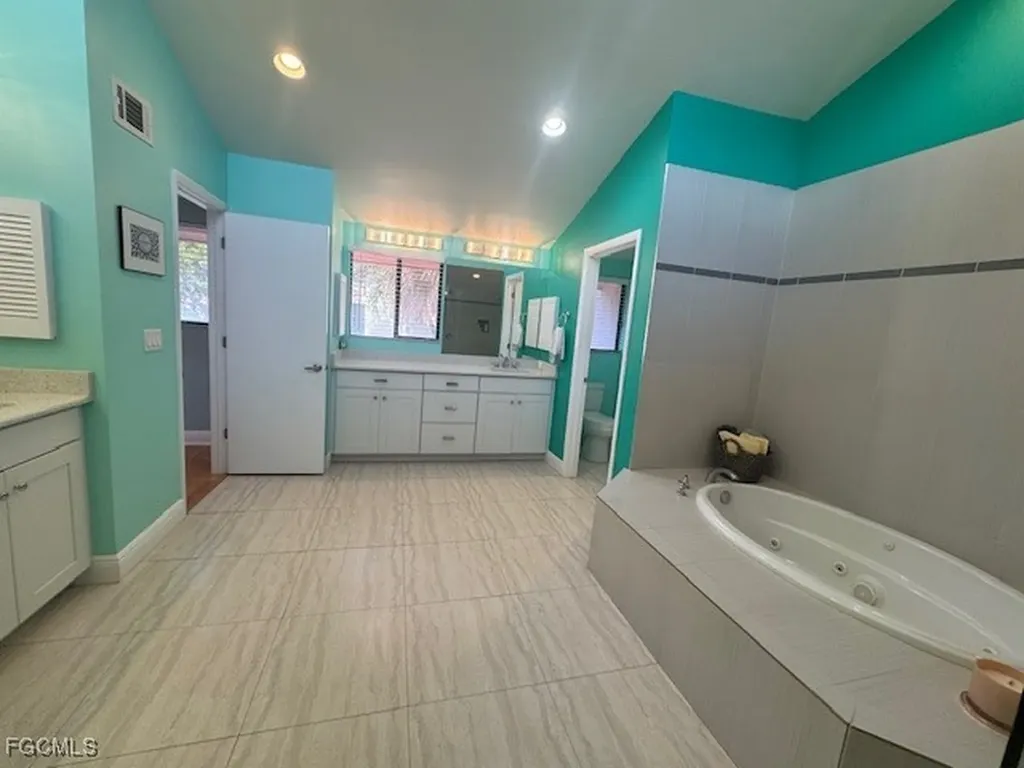 4515 Windjammer Lane Fort Myers FL 33919